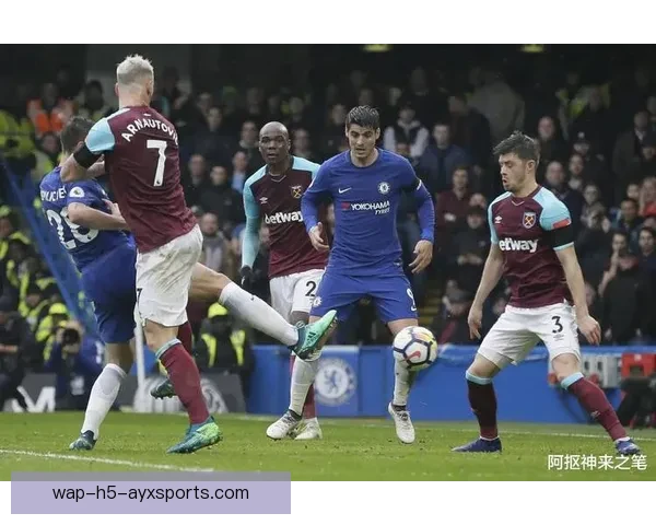 国际足球直播预告618重磅来袭焦点赛事一网打尽精彩对决尽在其中