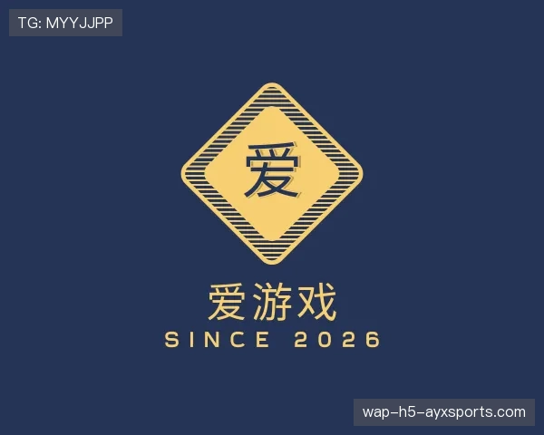 发现爱游戏世界杯