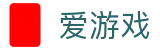 爱游戏2026世界杯国家队实力对比